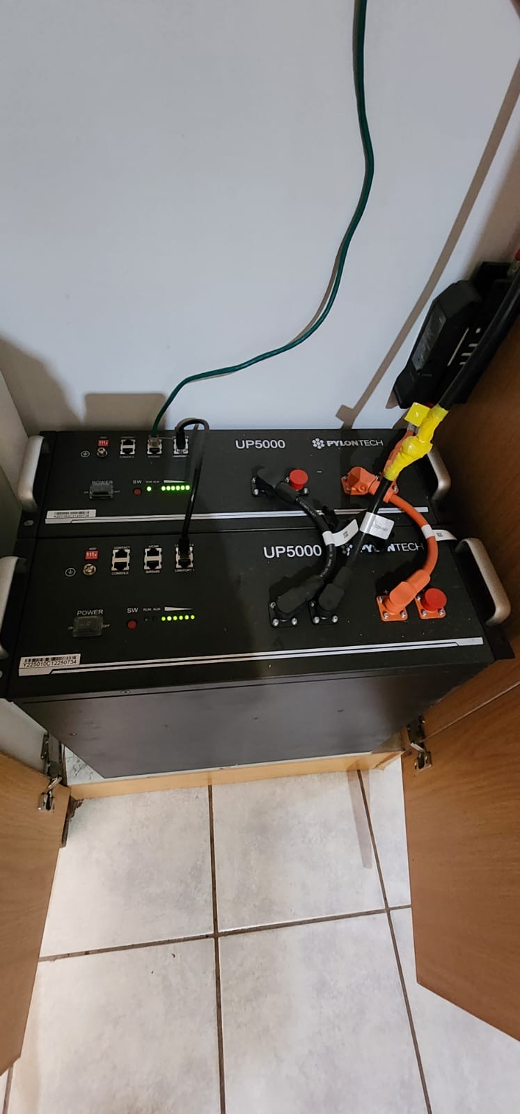 7 Bedroom Property for Sale in Flamwood North West